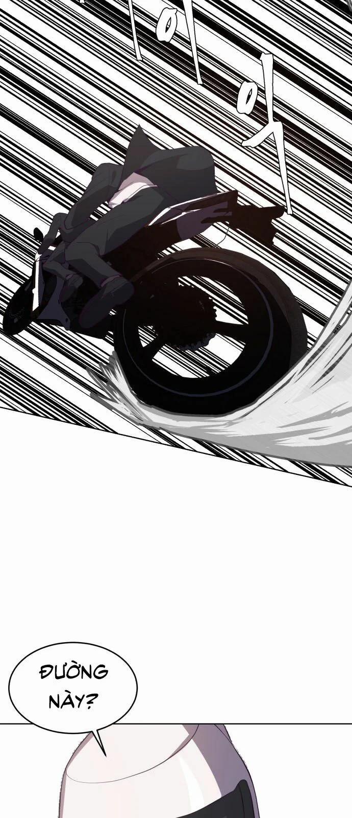 Cậu Bé Của Thần Chết 16 trang 63