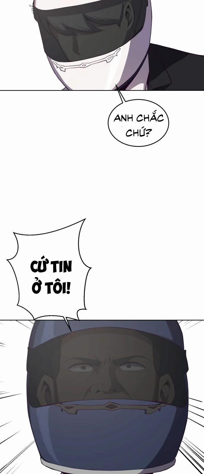 Cậu Bé Của Thần Chết 16 trang 64