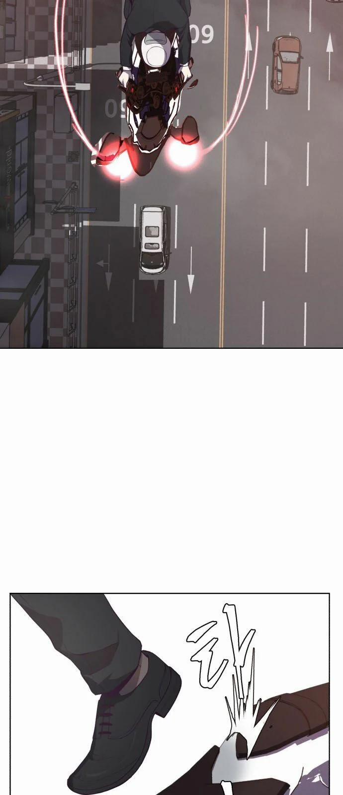 Cậu Bé Của Thần Chết 16 trang 68