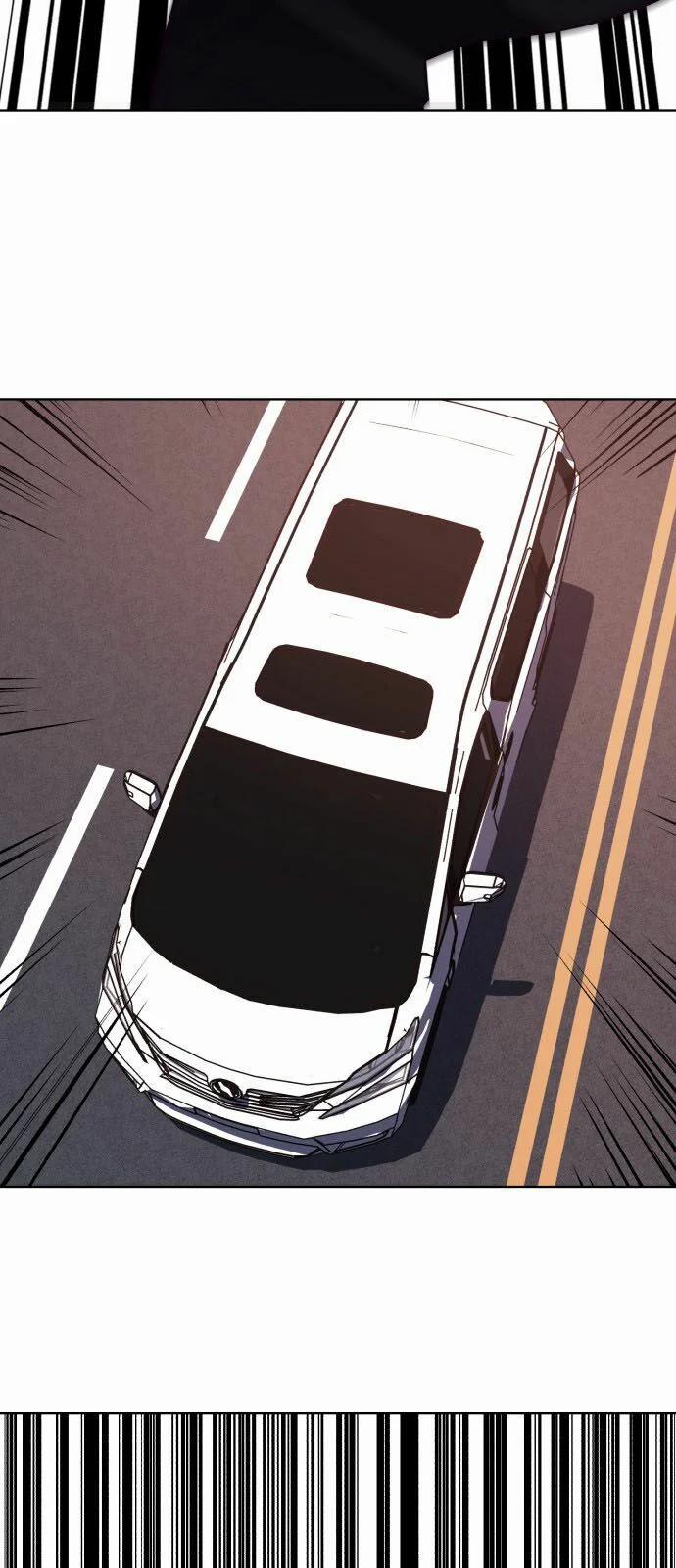 Cậu Bé Của Thần Chết 16 trang 70