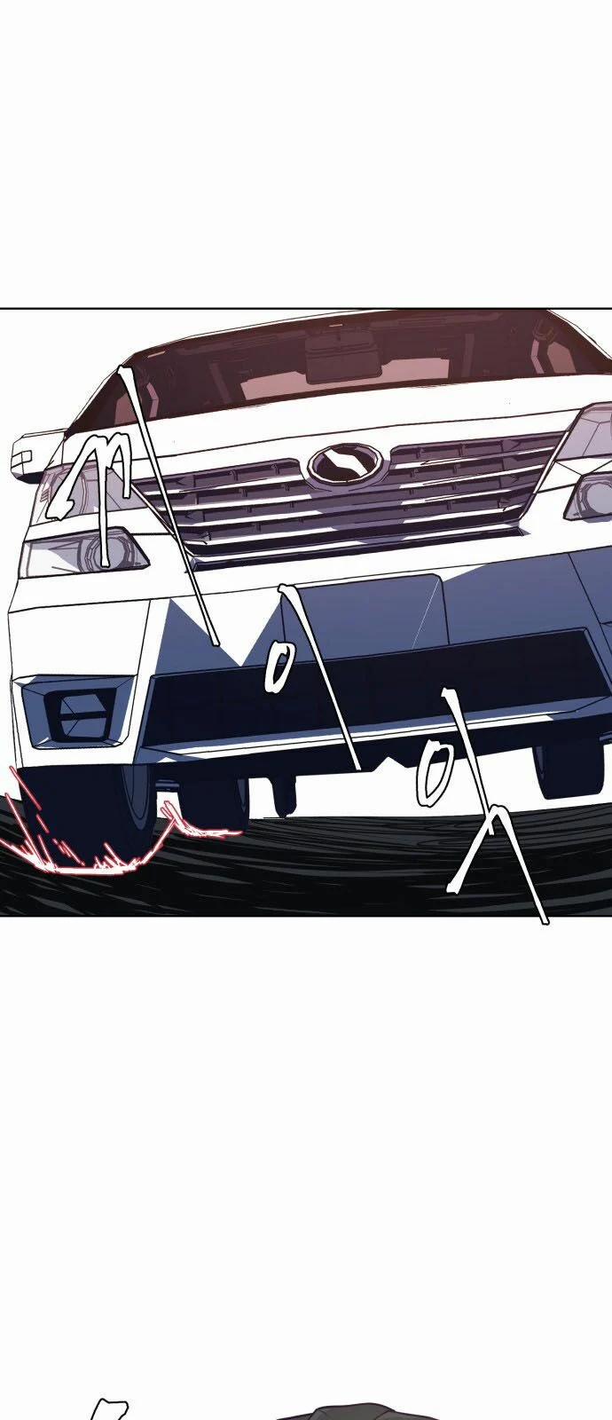 Cậu Bé Của Thần Chết 16 trang 73