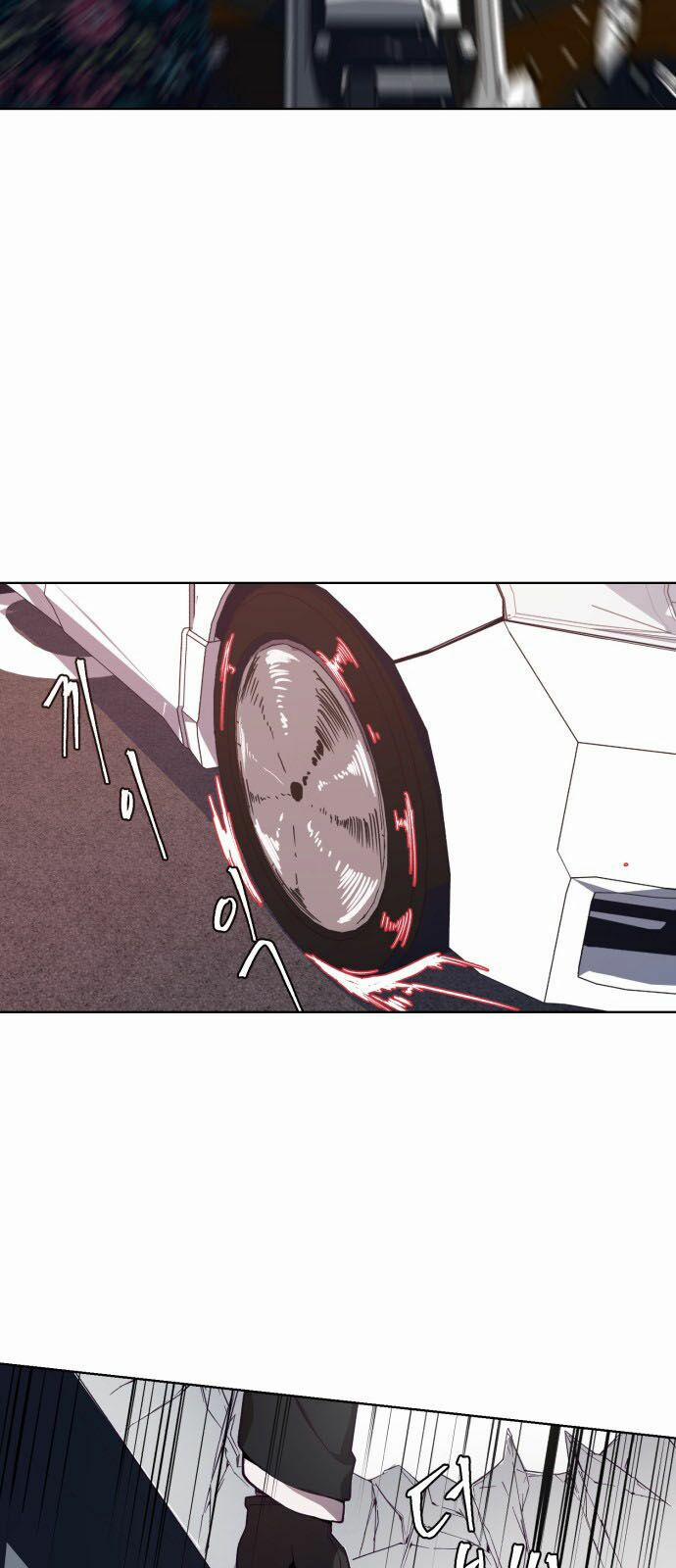 Cậu Bé Của Thần Chết 16 trang 75