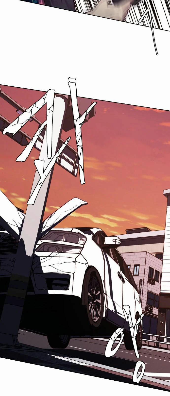 Cậu Bé Của Thần Chết 16 trang 77