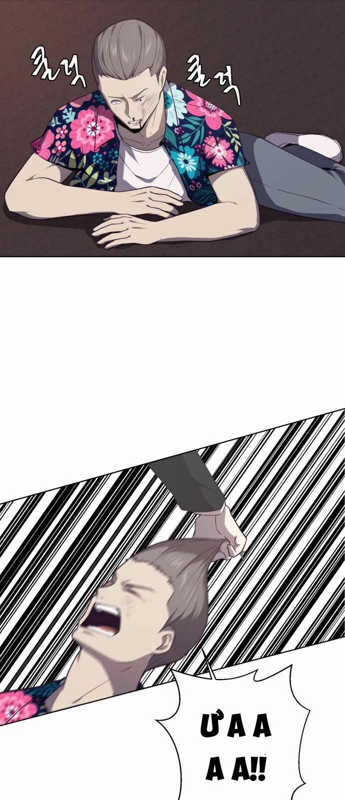 Cậu Bé Của Thần Chết 16 trang 82