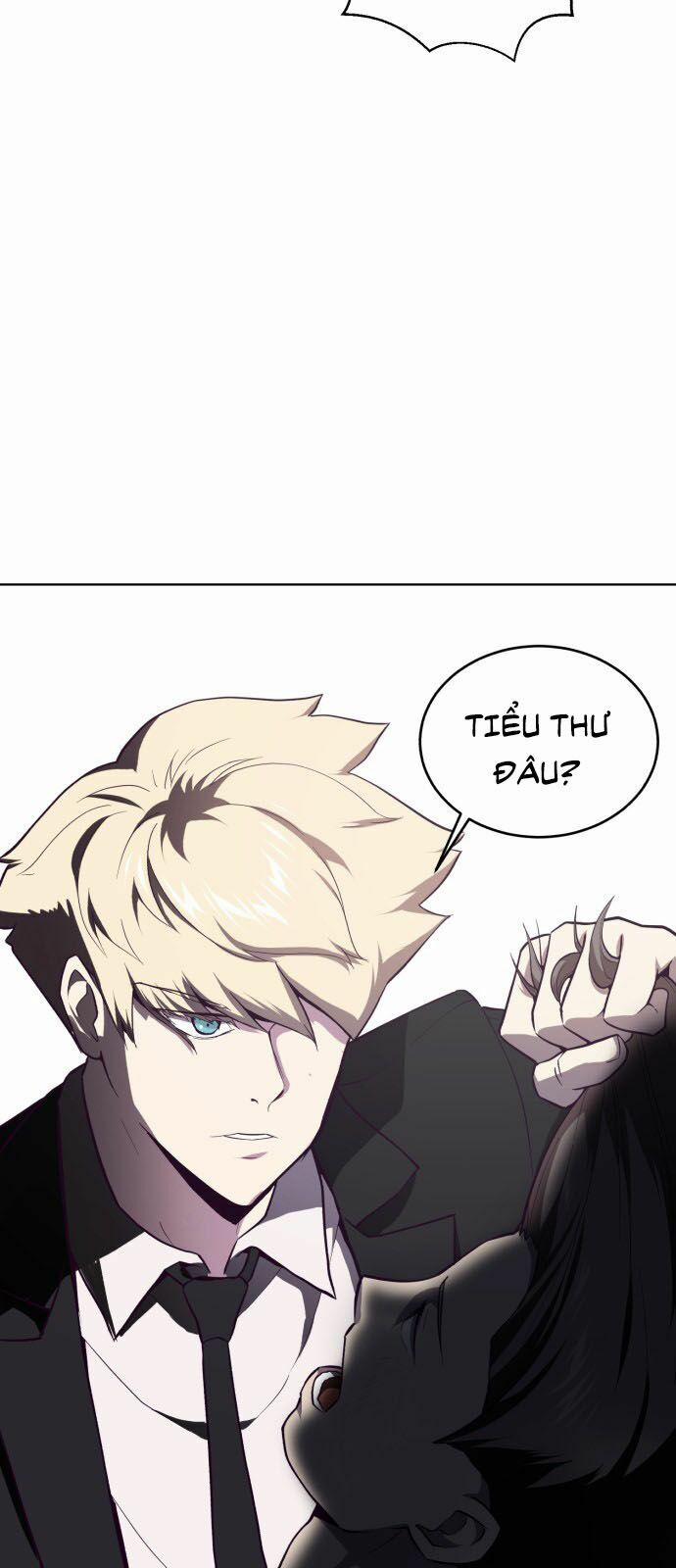 Cậu Bé Của Thần Chết 16 trang 83