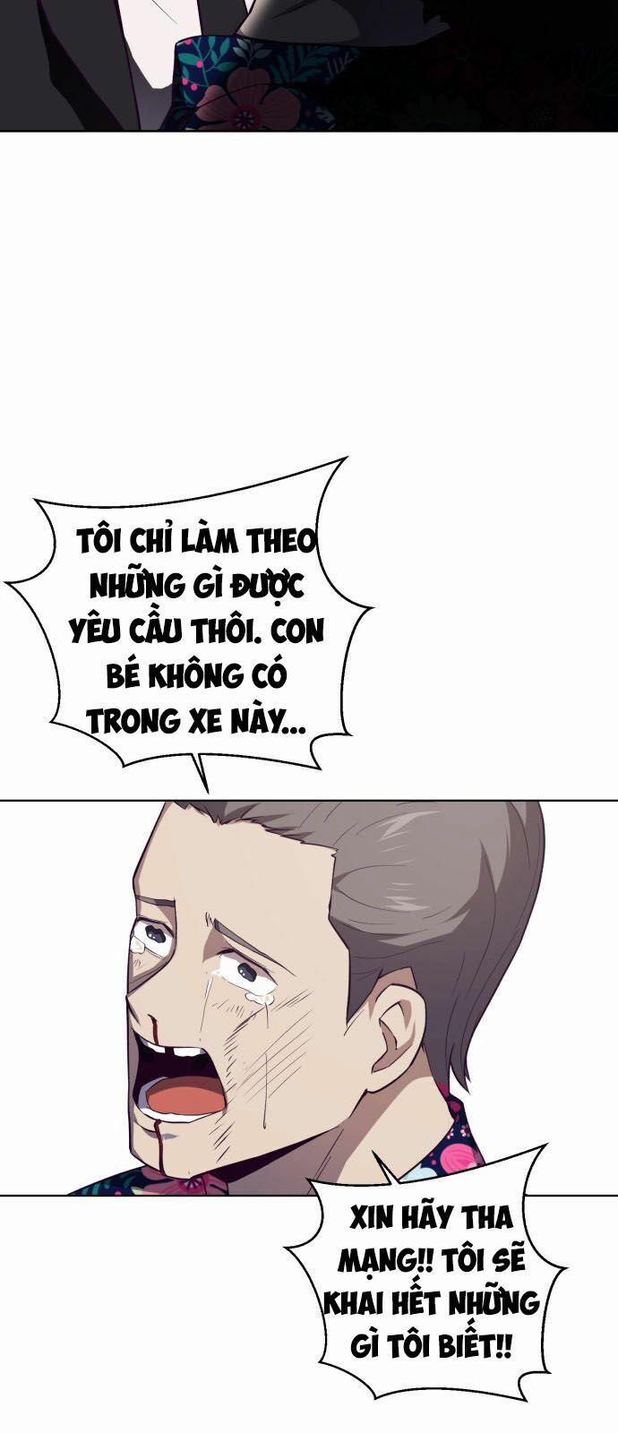 Cậu Bé Của Thần Chết 16 trang 84