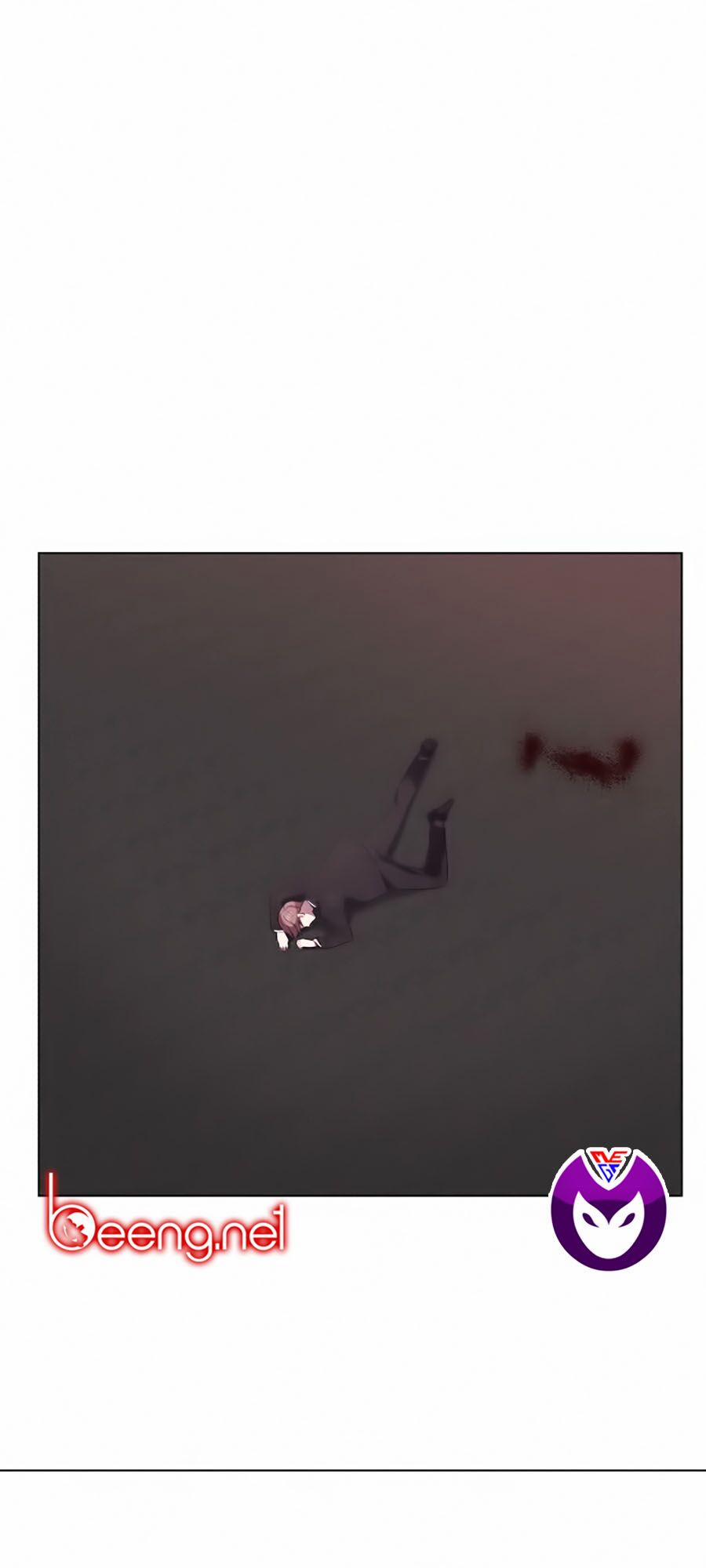 Cậu Bé Của Thần Chết 17 trang 14