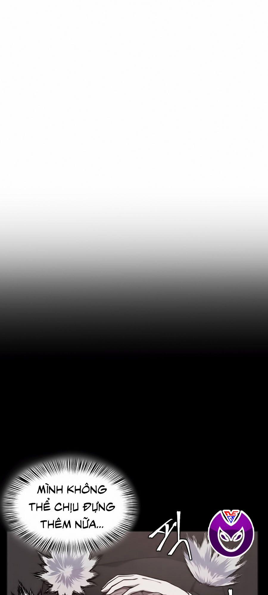 Cậu Bé Của Thần Chết 17 trang 17