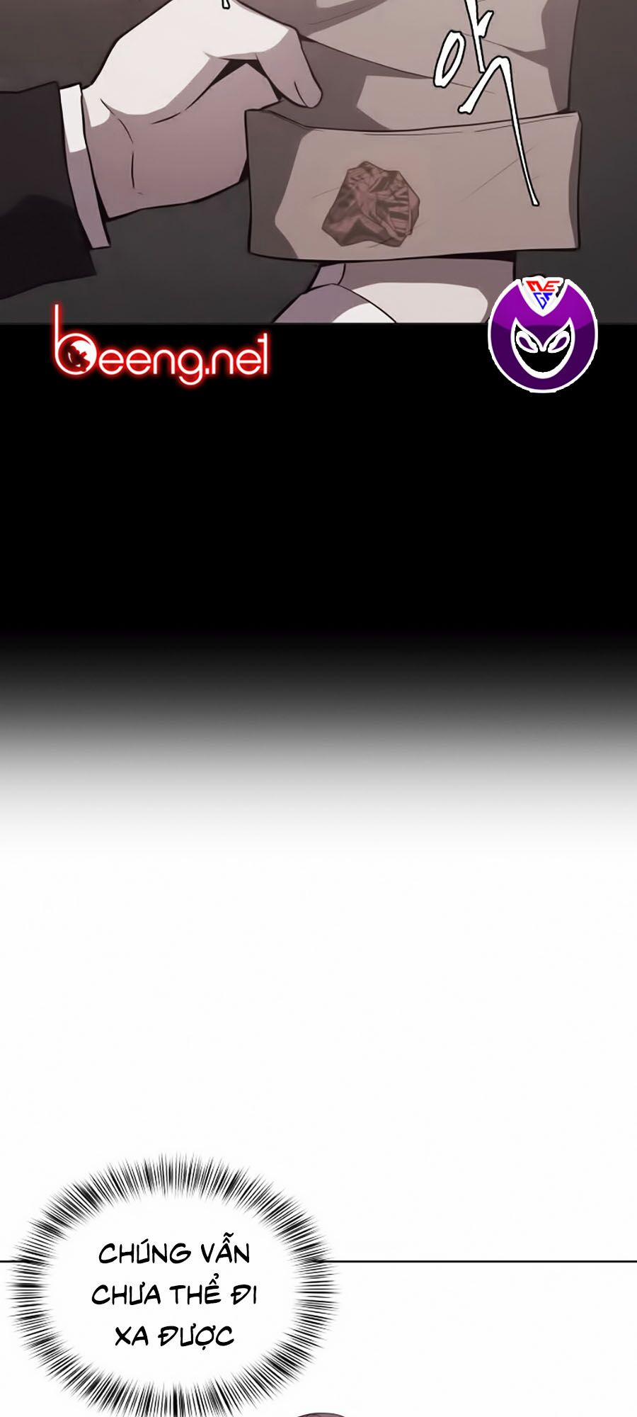 Cậu Bé Của Thần Chết 17 trang 21