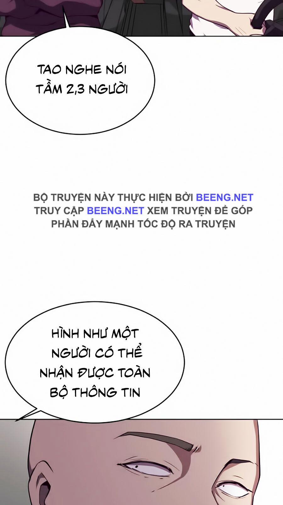 Cậu Bé Của Thần Chết 17 trang 27