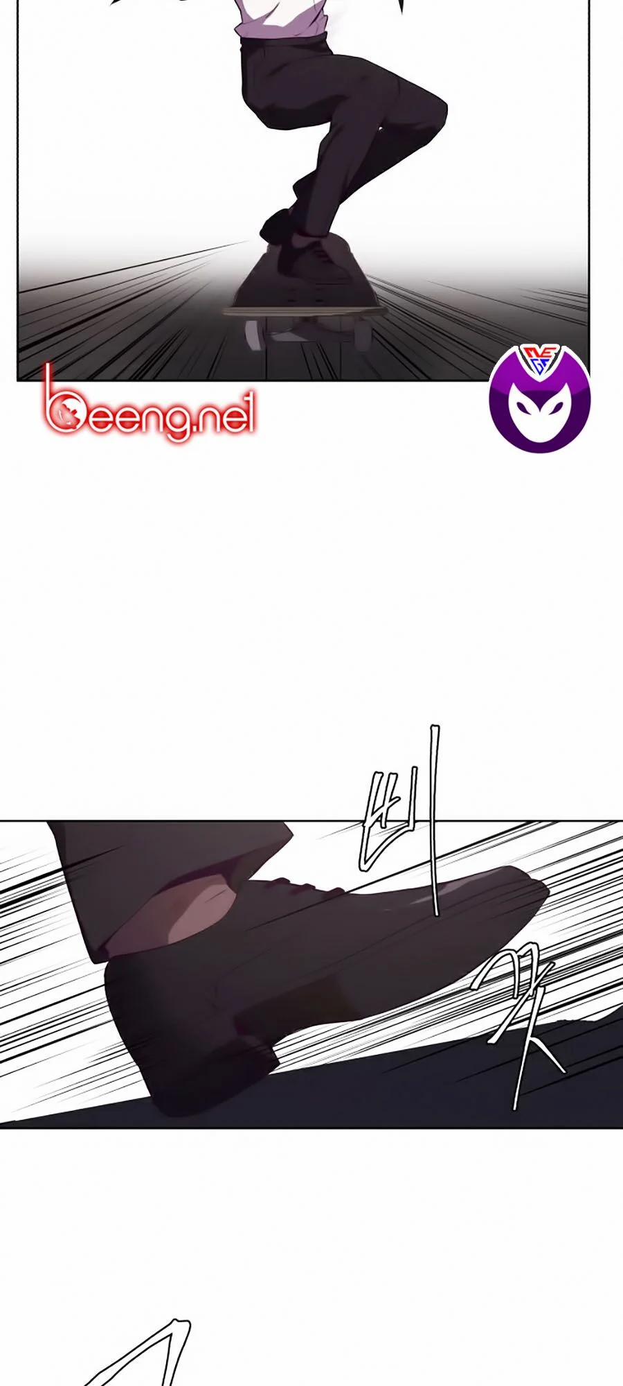 Cậu Bé Của Thần Chết 17 trang 33