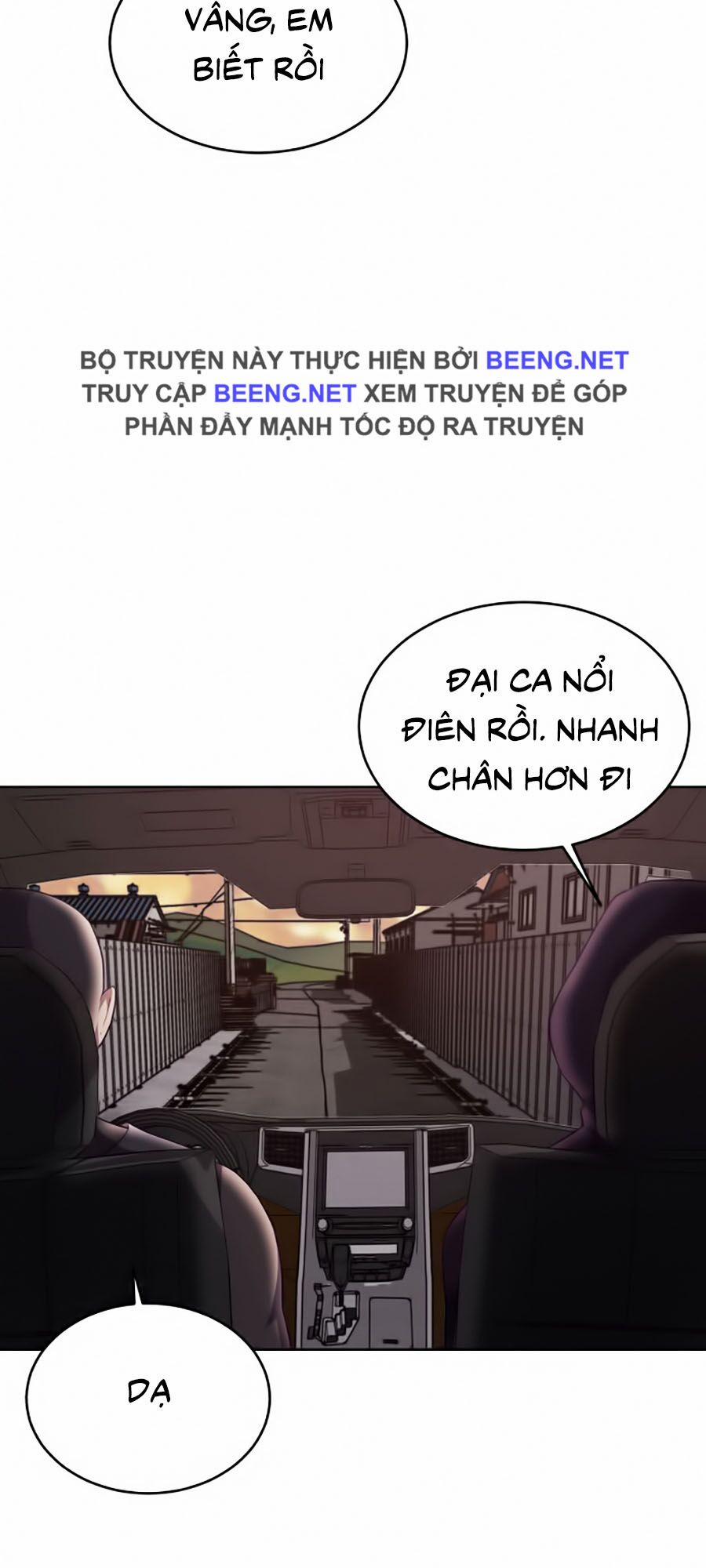 Cậu Bé Của Thần Chết 17 trang 48