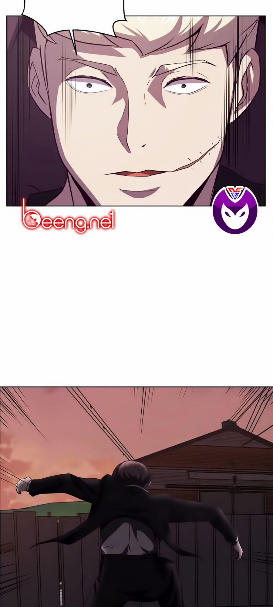 Cậu Bé Của Thần Chết 17 trang 50