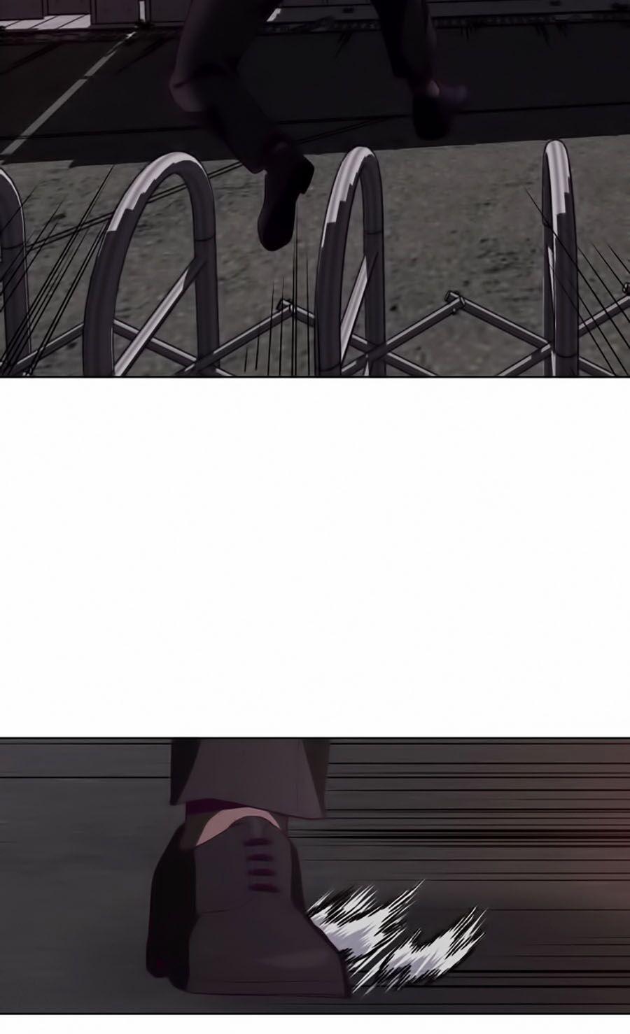 Cậu Bé Của Thần Chết 17 trang 51