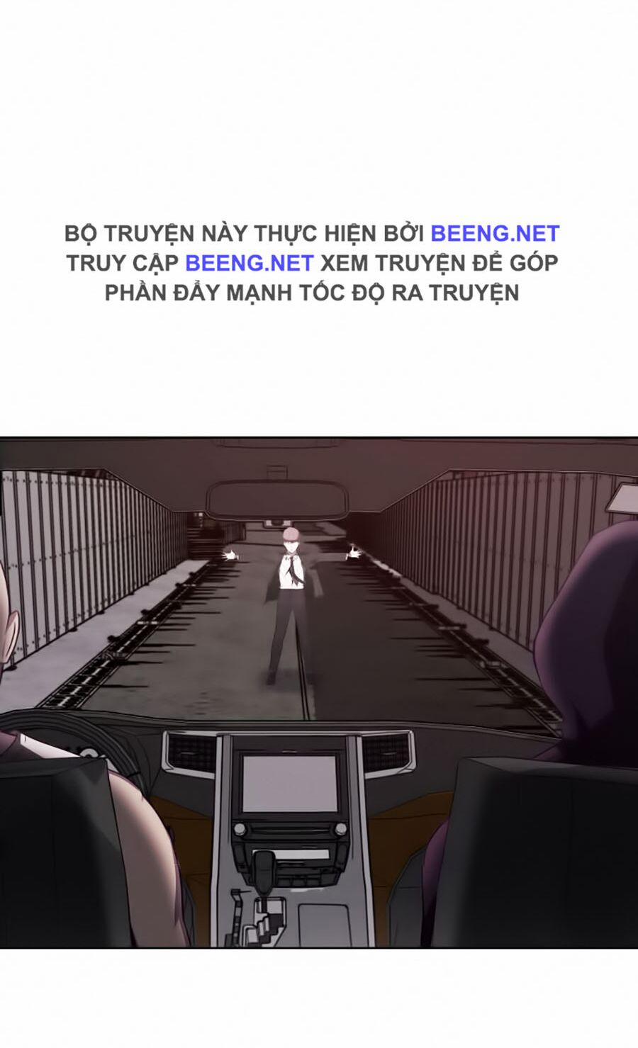 Cậu Bé Của Thần Chết 17 trang 52