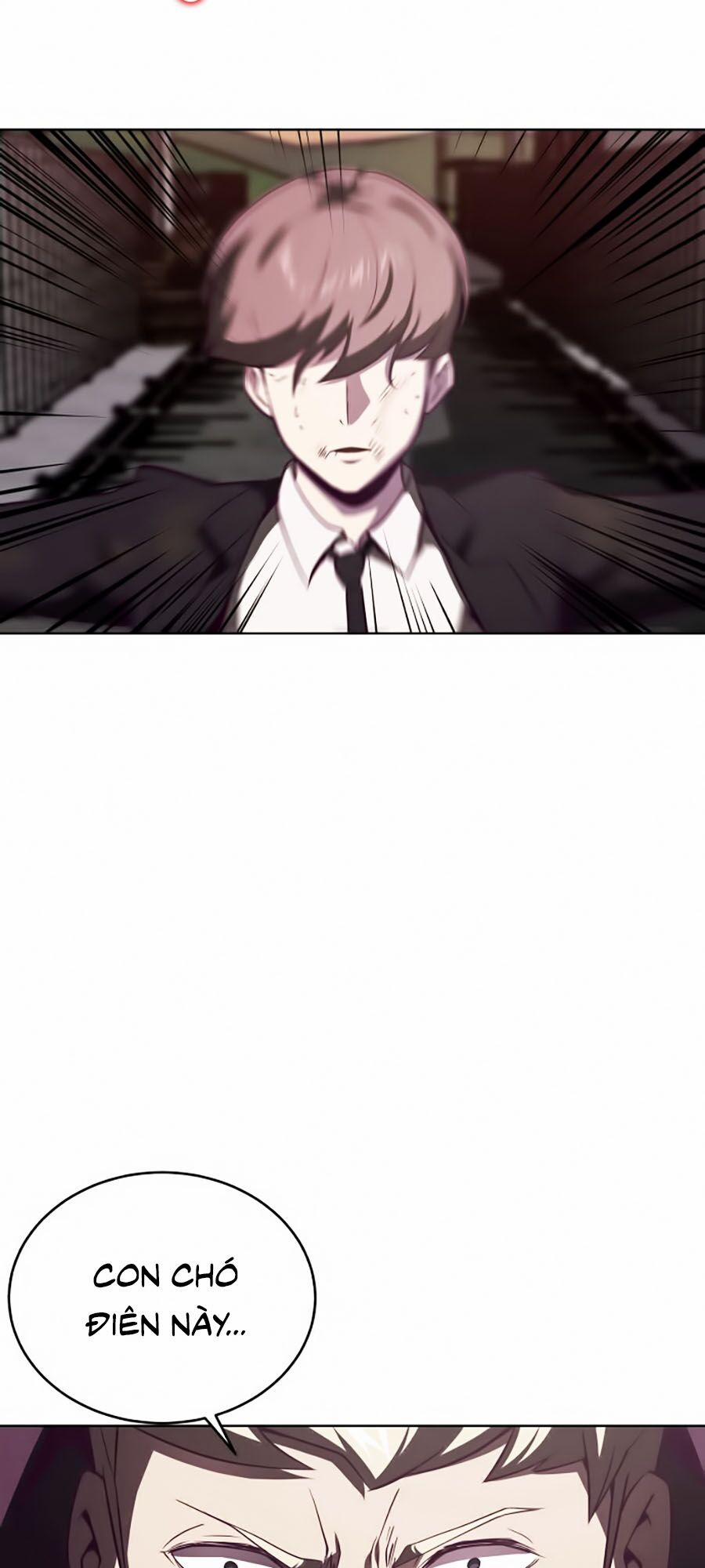 Cậu Bé Của Thần Chết 17 trang 57