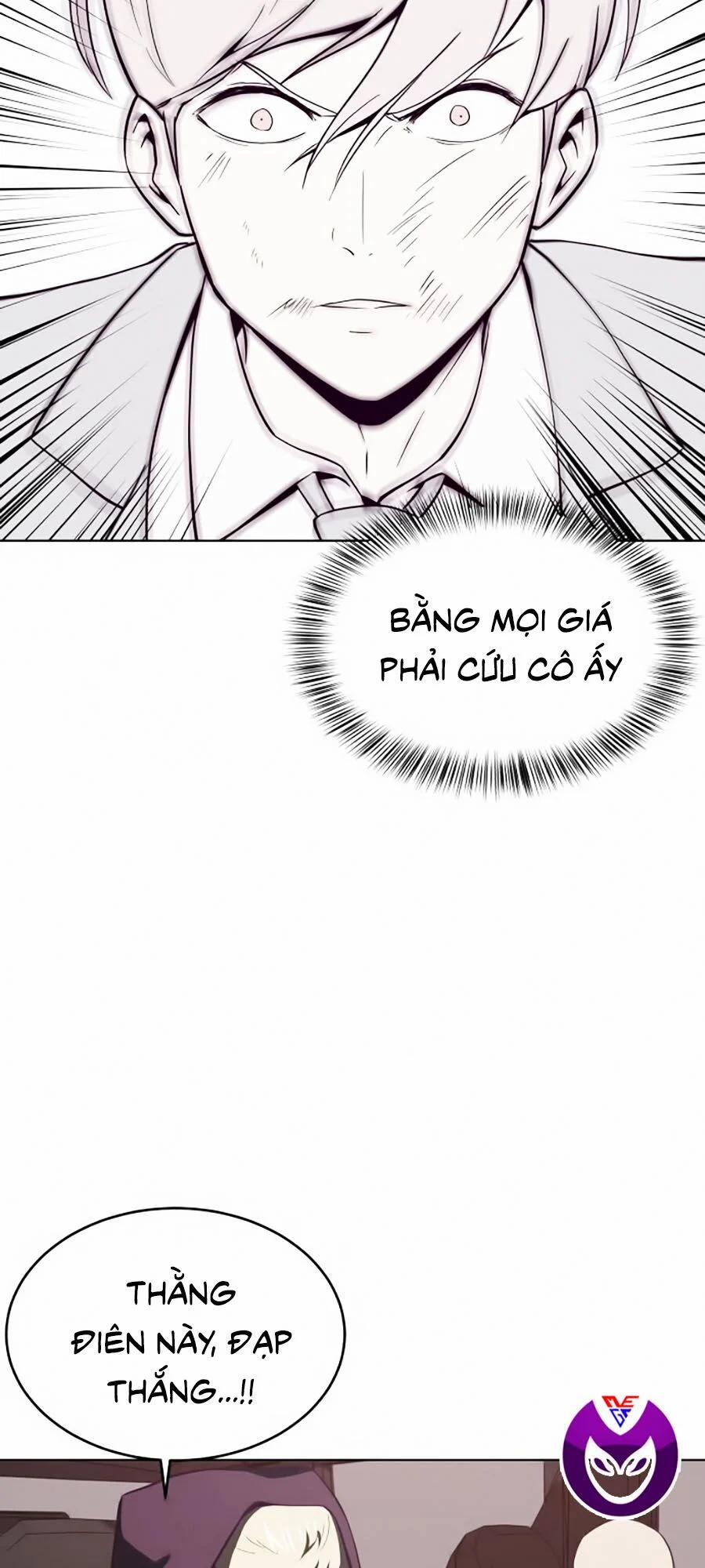 Cậu Bé Của Thần Chết 17 trang 59