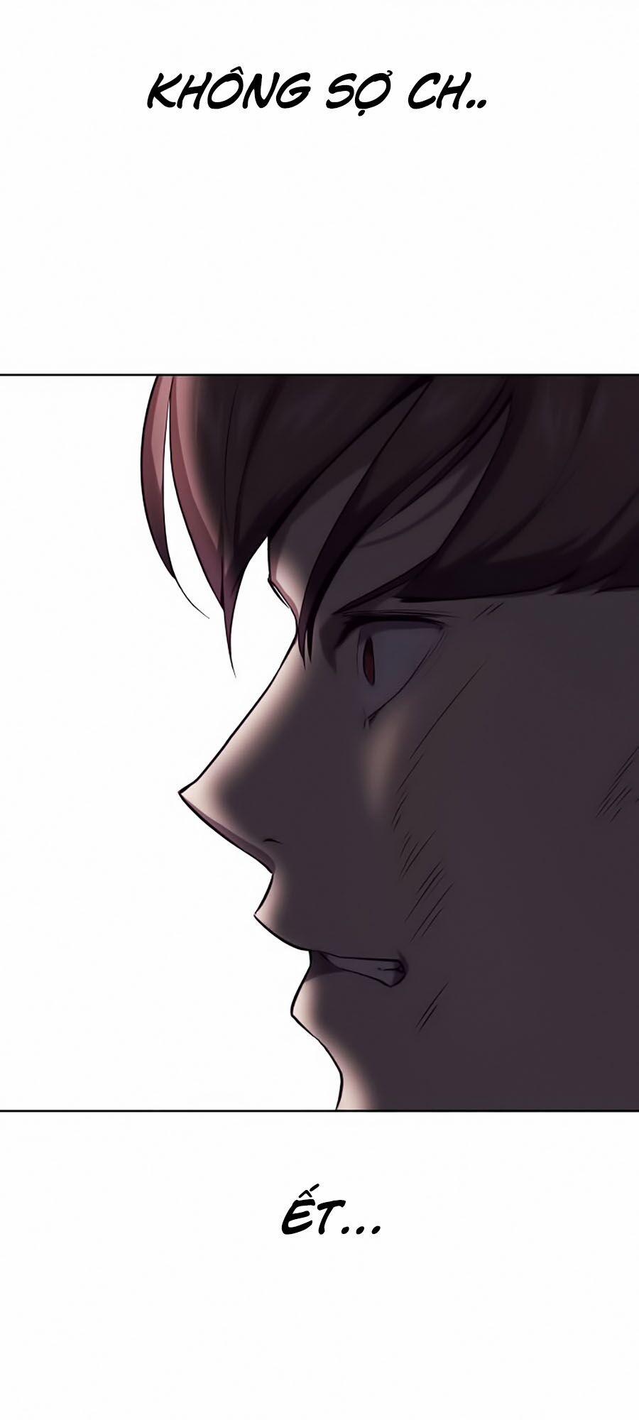 Cậu Bé Của Thần Chết 17 trang 61