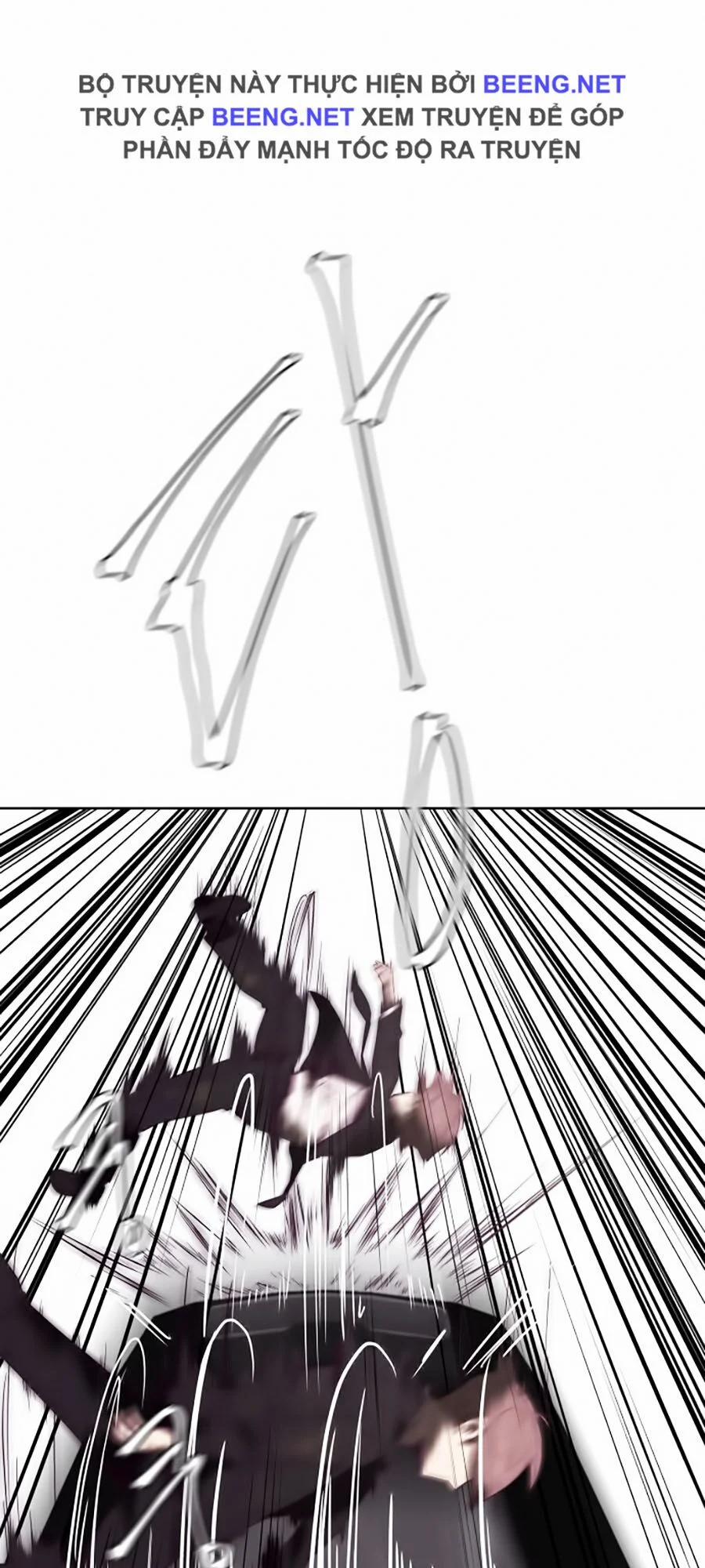 Cậu Bé Của Thần Chết 17 trang 62