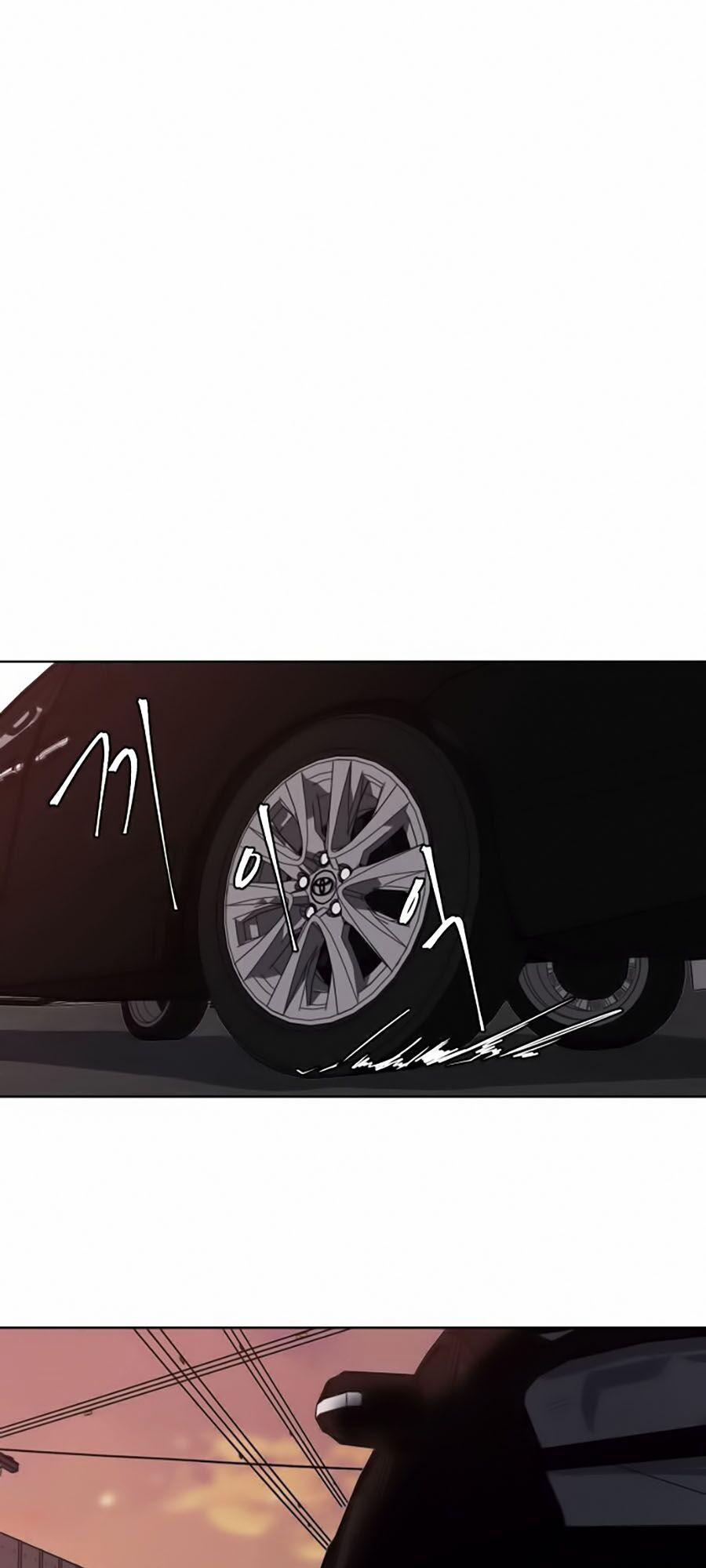 Cậu Bé Của Thần Chết 17 trang 64