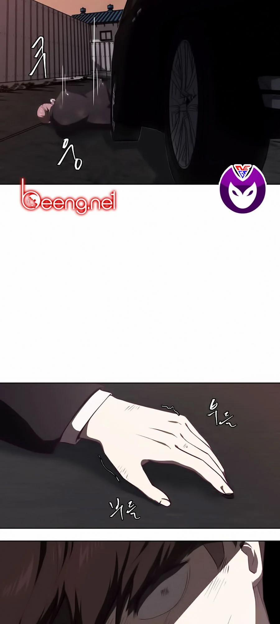 Cậu Bé Của Thần Chết 17 trang 65