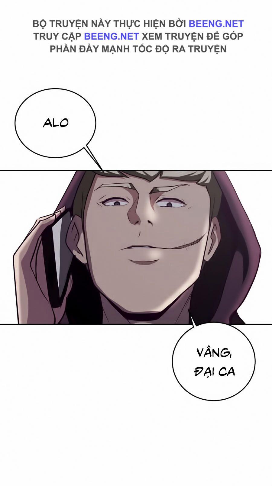 Cậu Bé Của Thần Chết 17 trang 67