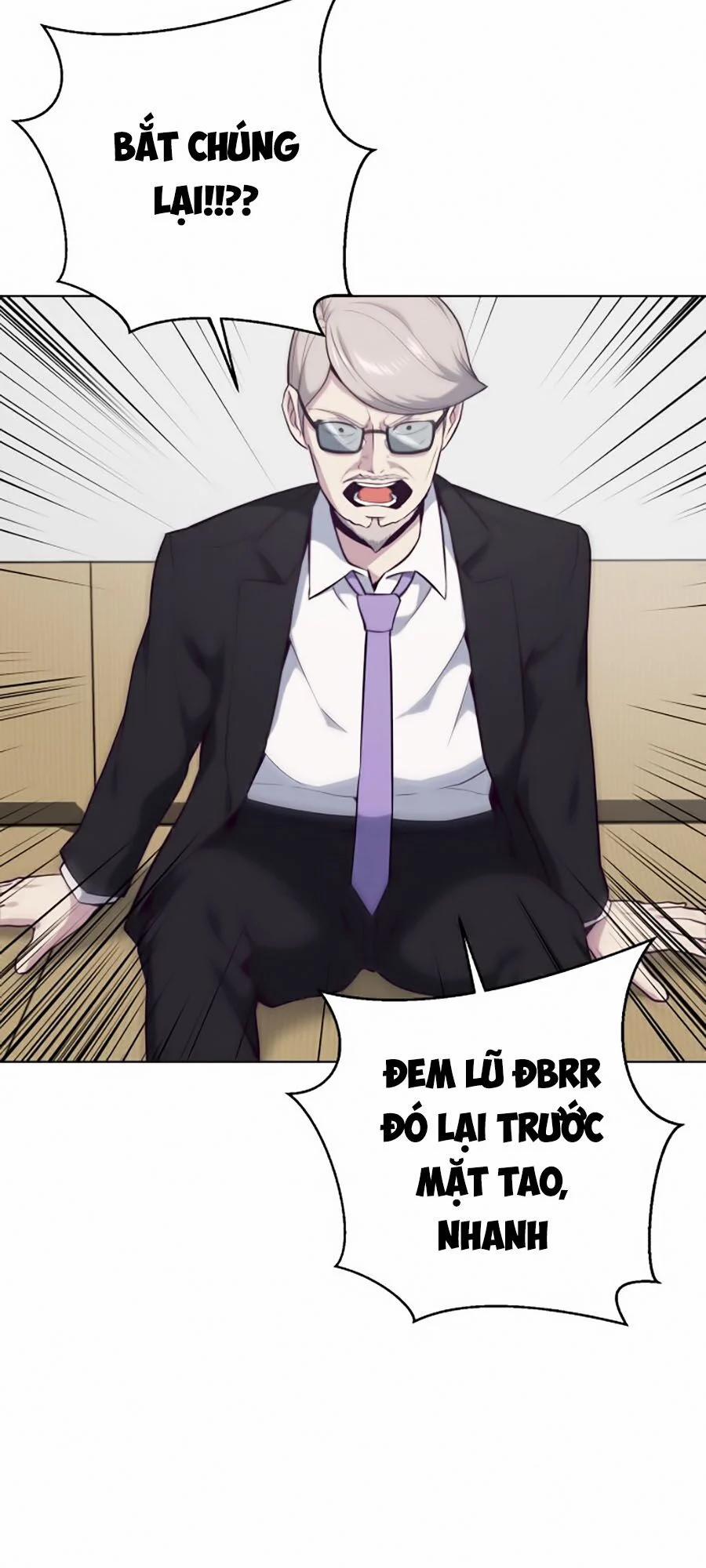 Cậu Bé Của Thần Chết 17 trang 7