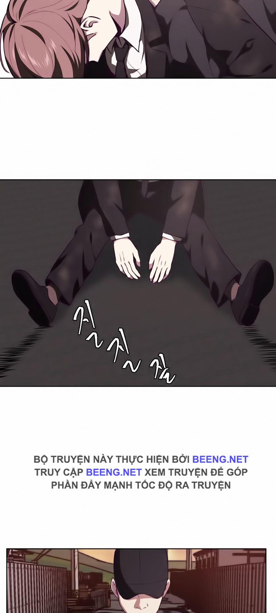 Cậu Bé Của Thần Chết 17 trang 70