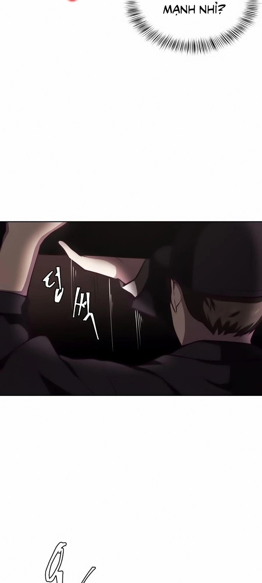 Cậu Bé Của Thần Chết 17 trang 73