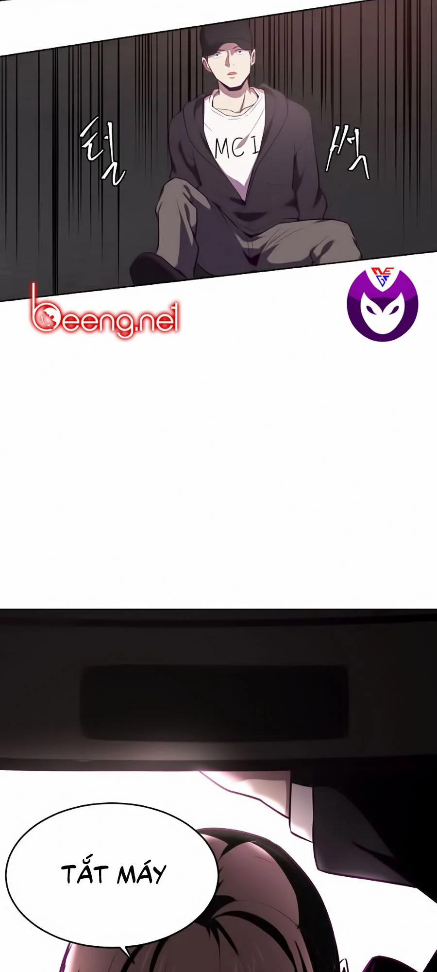 Cậu Bé Của Thần Chết 17 trang 76