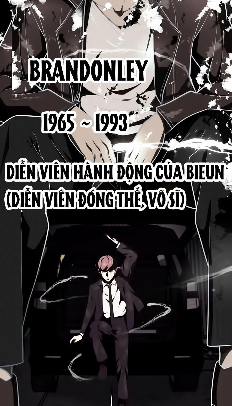 Cậu Bé Của Thần Chết 17 trang 79