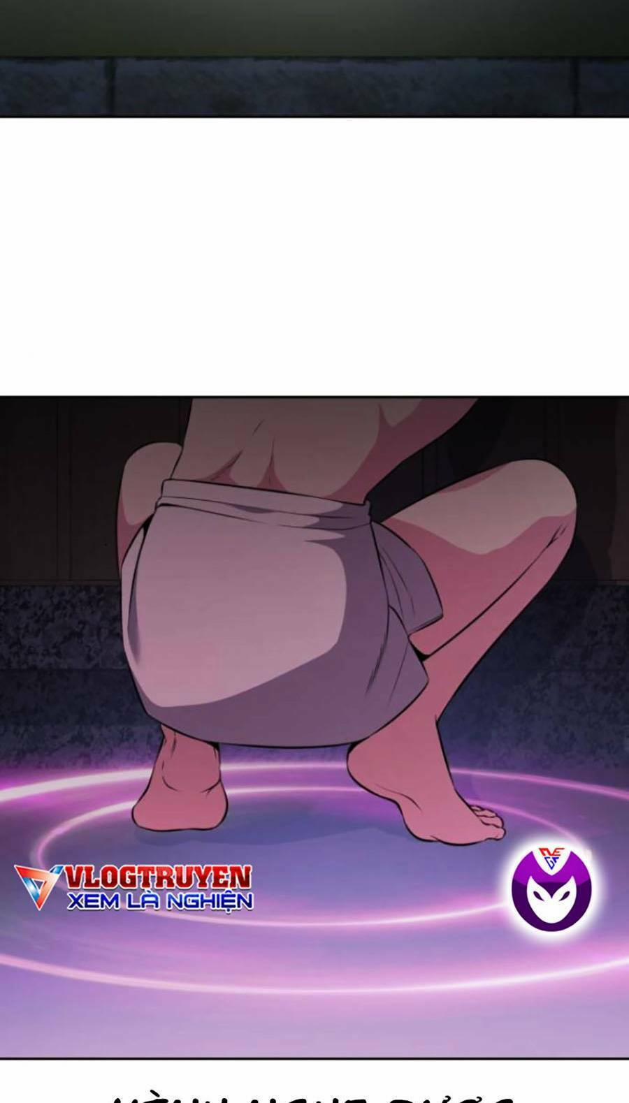 Cậu Bé Của Thần Chết 171 trang 130