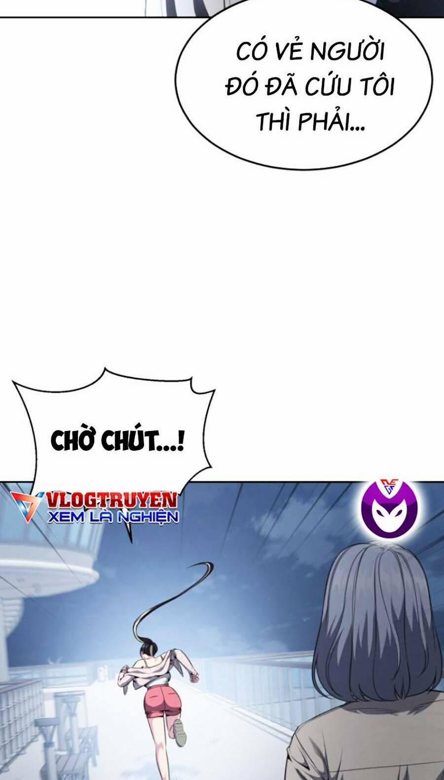 Cậu Bé Của Thần Chết 171 trang 147