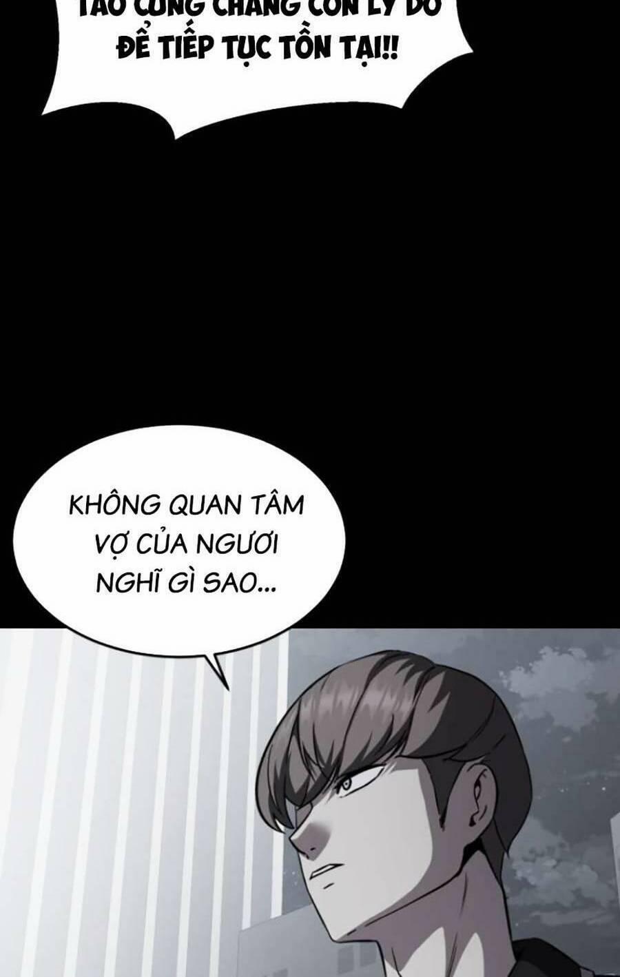 Cậu Bé Của Thần Chết 171 trang 29