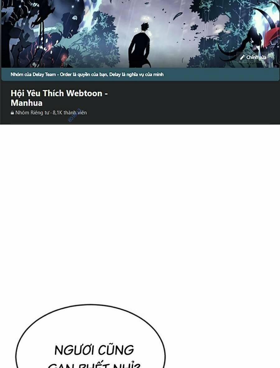 Cậu Bé Của Thần Chết 172 trang 1