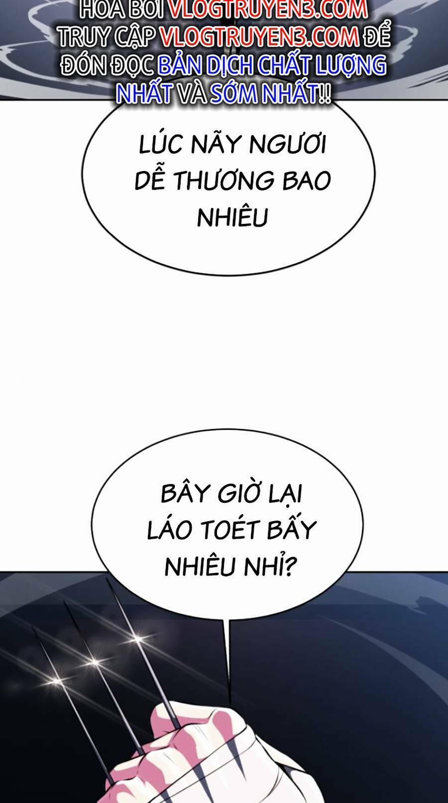 Cậu Bé Của Thần Chết 172 trang 114