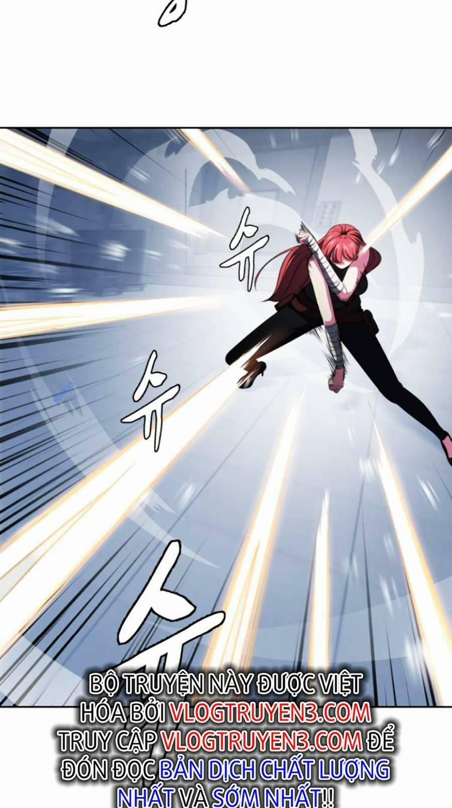 Cậu Bé Của Thần Chết 172 trang 128