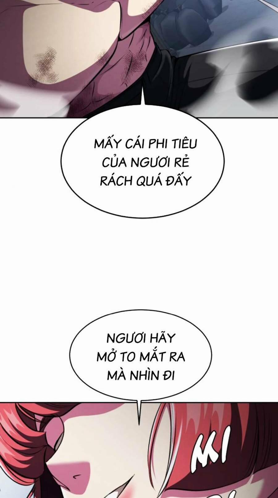 Cậu Bé Của Thần Chết 172 trang 131