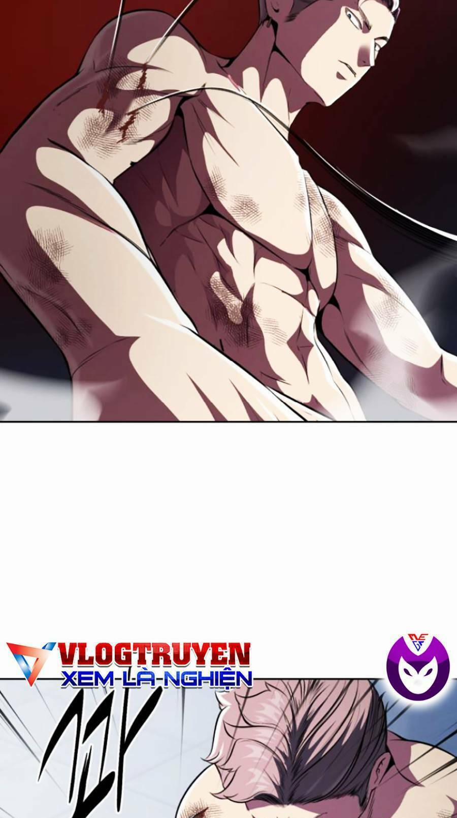Cậu Bé Của Thần Chết 172 trang 134