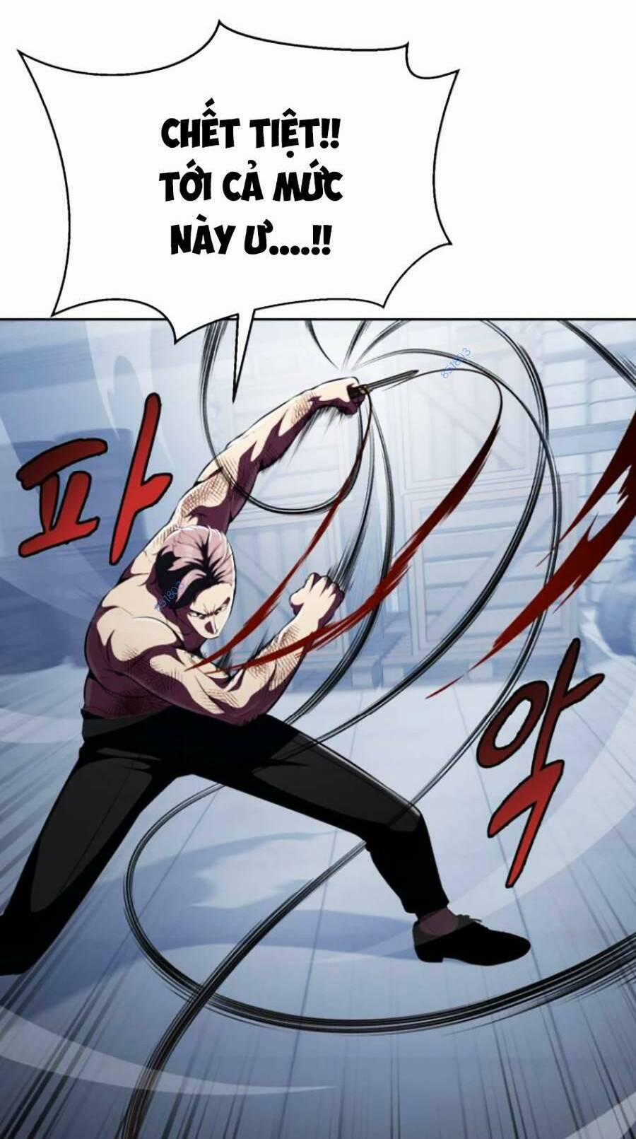Cậu Bé Của Thần Chết 172 trang 137