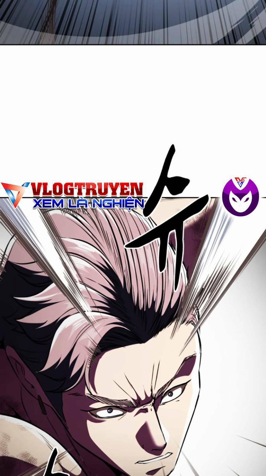 Cậu Bé Của Thần Chết 172 trang 138