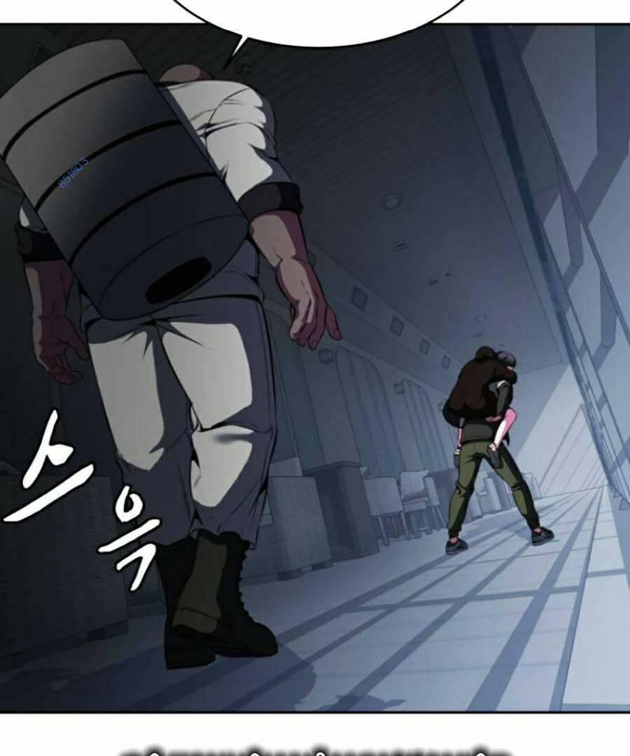 Cậu Bé Của Thần Chết 172 trang 152