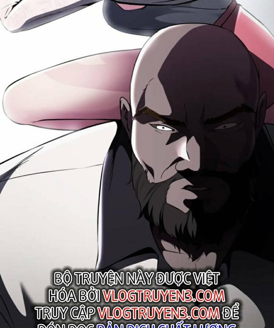 Cậu Bé Của Thần Chết 172 trang 158