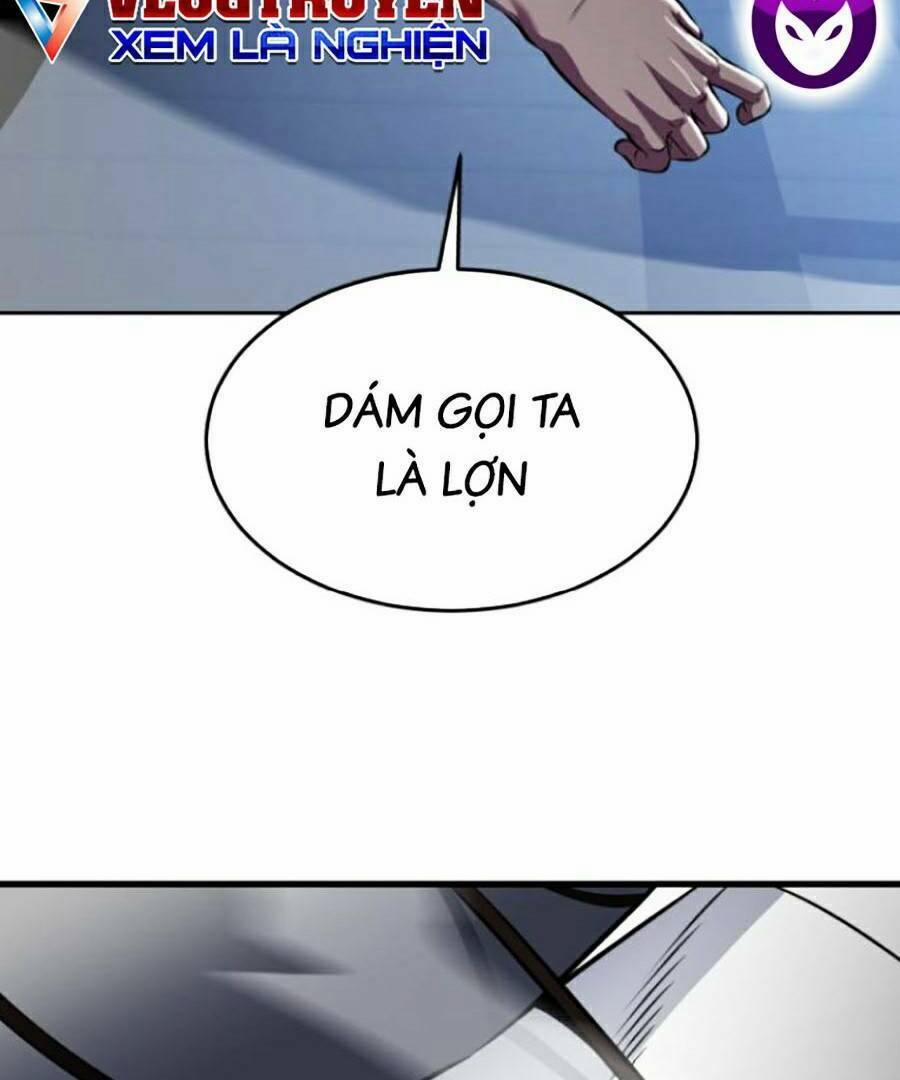 Cậu Bé Của Thần Chết 172 trang 167