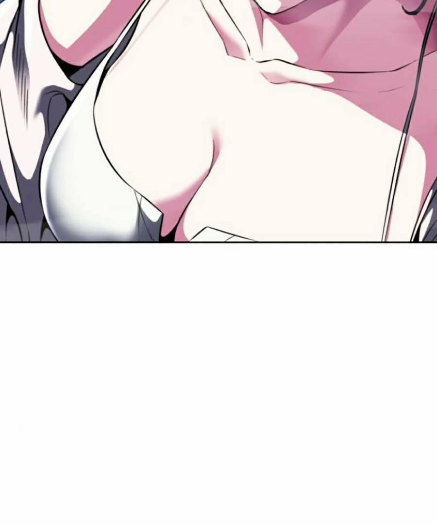 Cậu Bé Của Thần Chết 172 trang 171