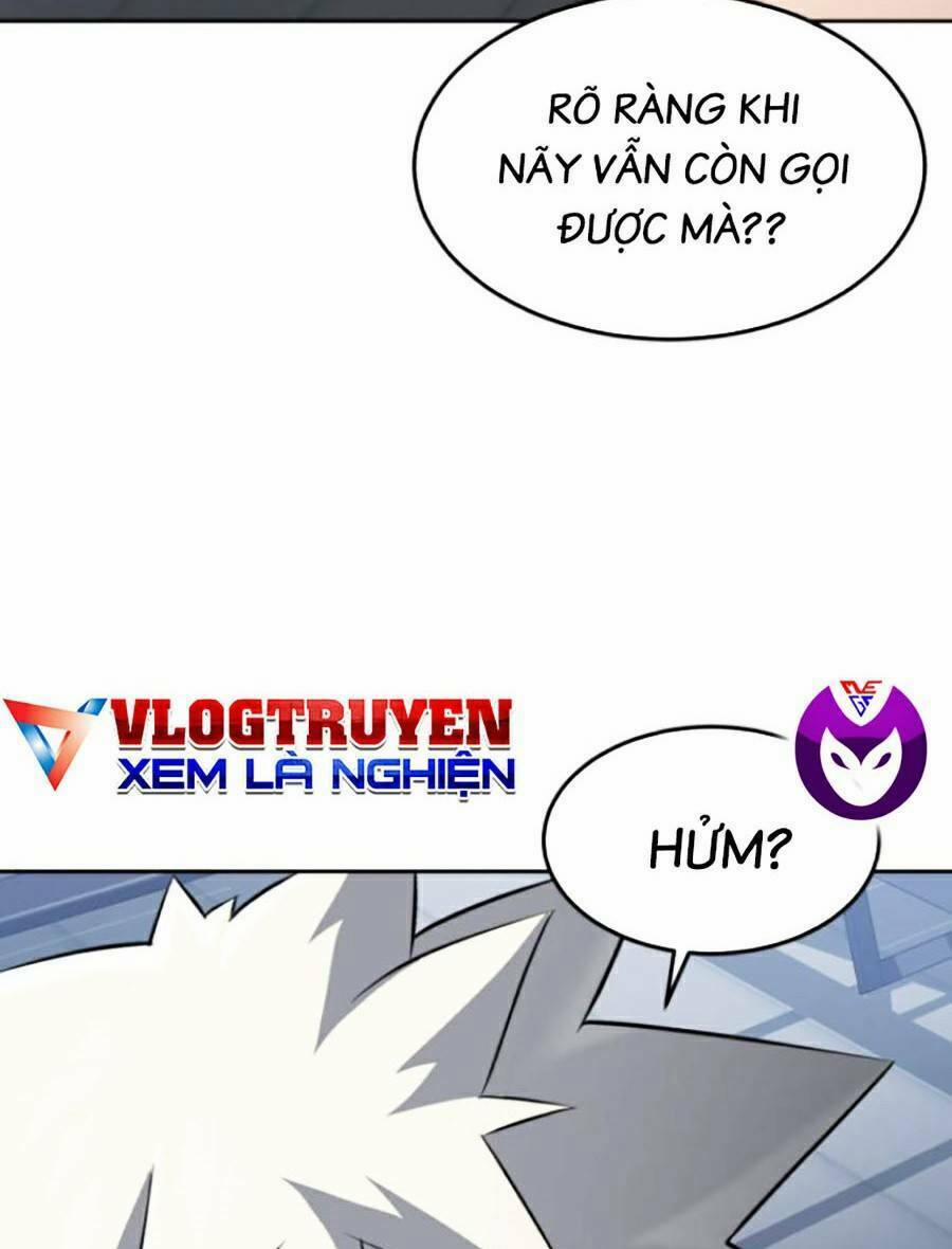 Cậu Bé Của Thần Chết 172 trang 18