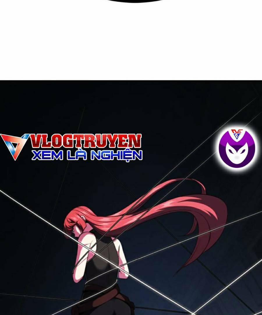 Cậu Bé Của Thần Chết 172 trang 182