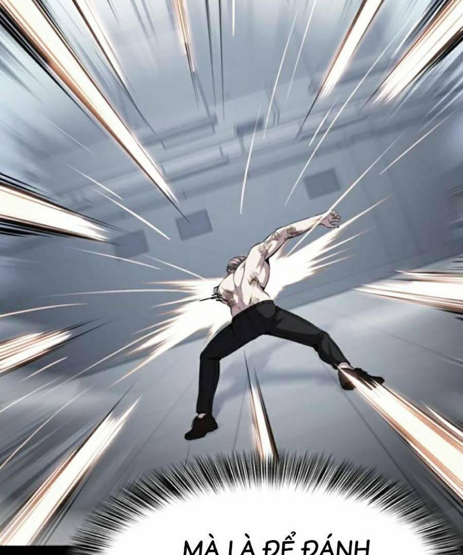 Cậu Bé Của Thần Chết 172 trang 187