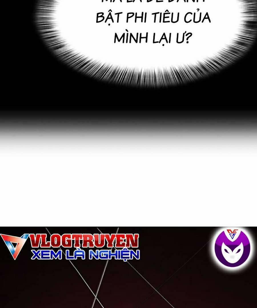 Cậu Bé Của Thần Chết 172 trang 188