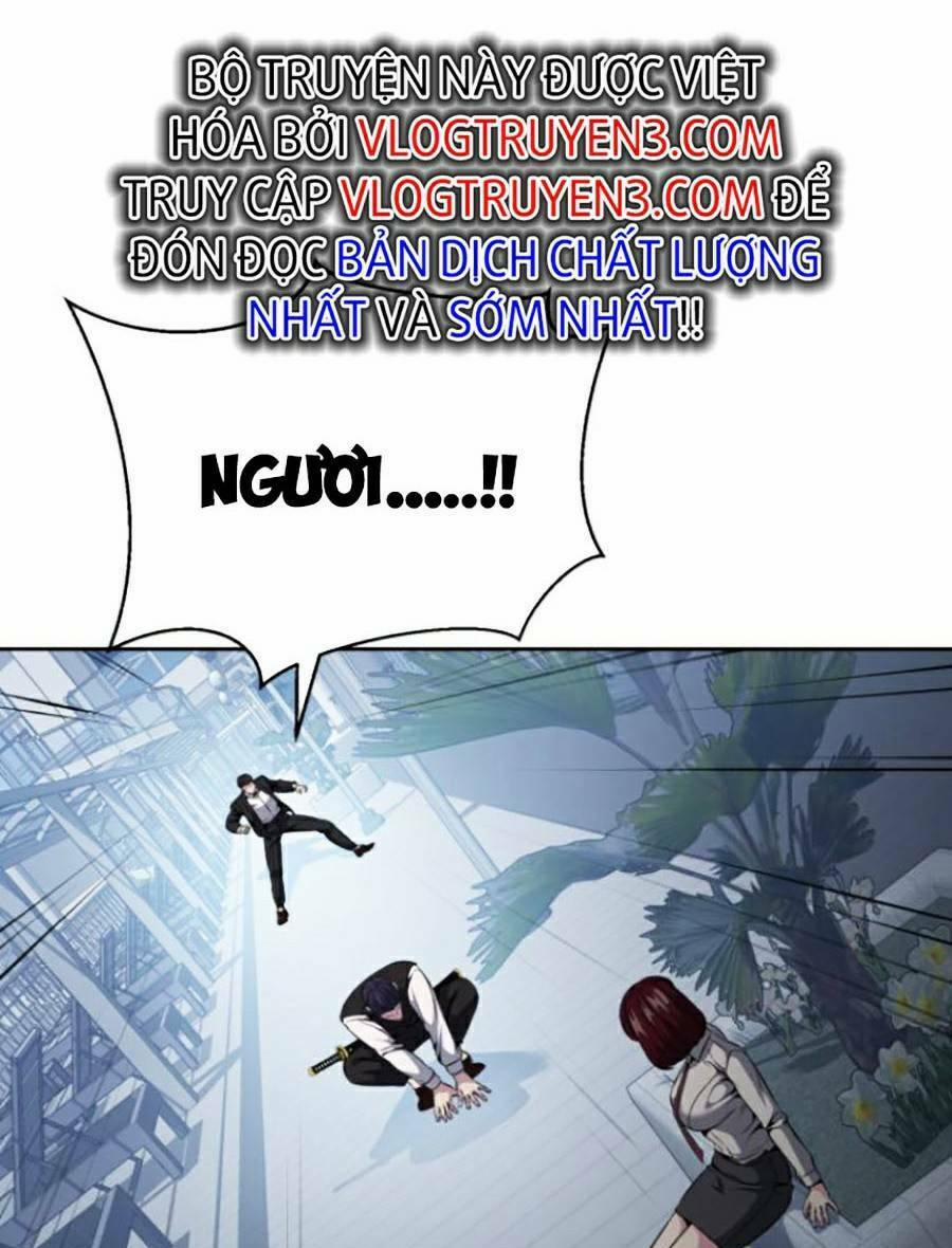 Cậu Bé Của Thần Chết 172 trang 26